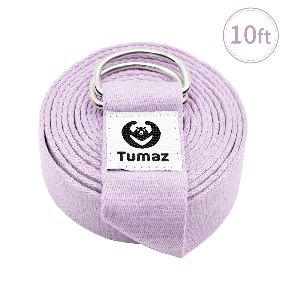 【Tumaz月熊健身】瑜珈貓大容量帆布包袋 質感黑 歷史價格詳細信息