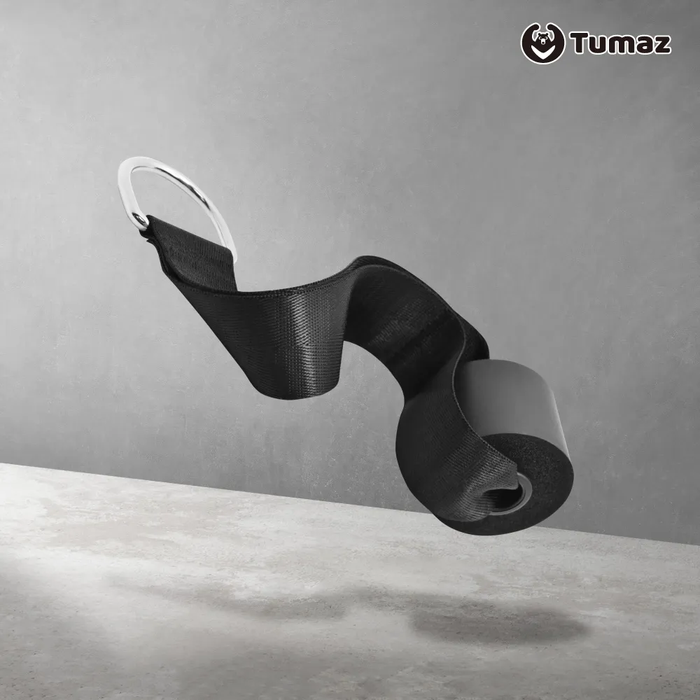 【Tumaz月熊健身】健身訓練彈力帶-莫蘭迪 歷史價格詳細信息