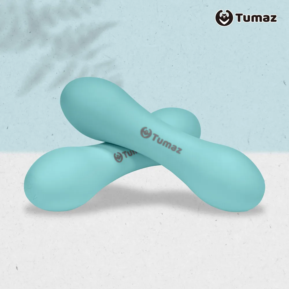 健身組/5KG啞鈴片2入(多功能組合式啞鈴/重量/訓練/重訓) 歷史價格詳細信息