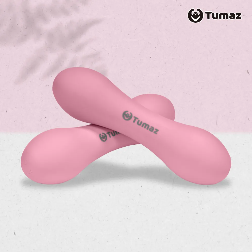 健身組/5KG啞鈴片2入(多功能組合式啞鈴/重量/訓練/重訓) 歷史價格詳細信息