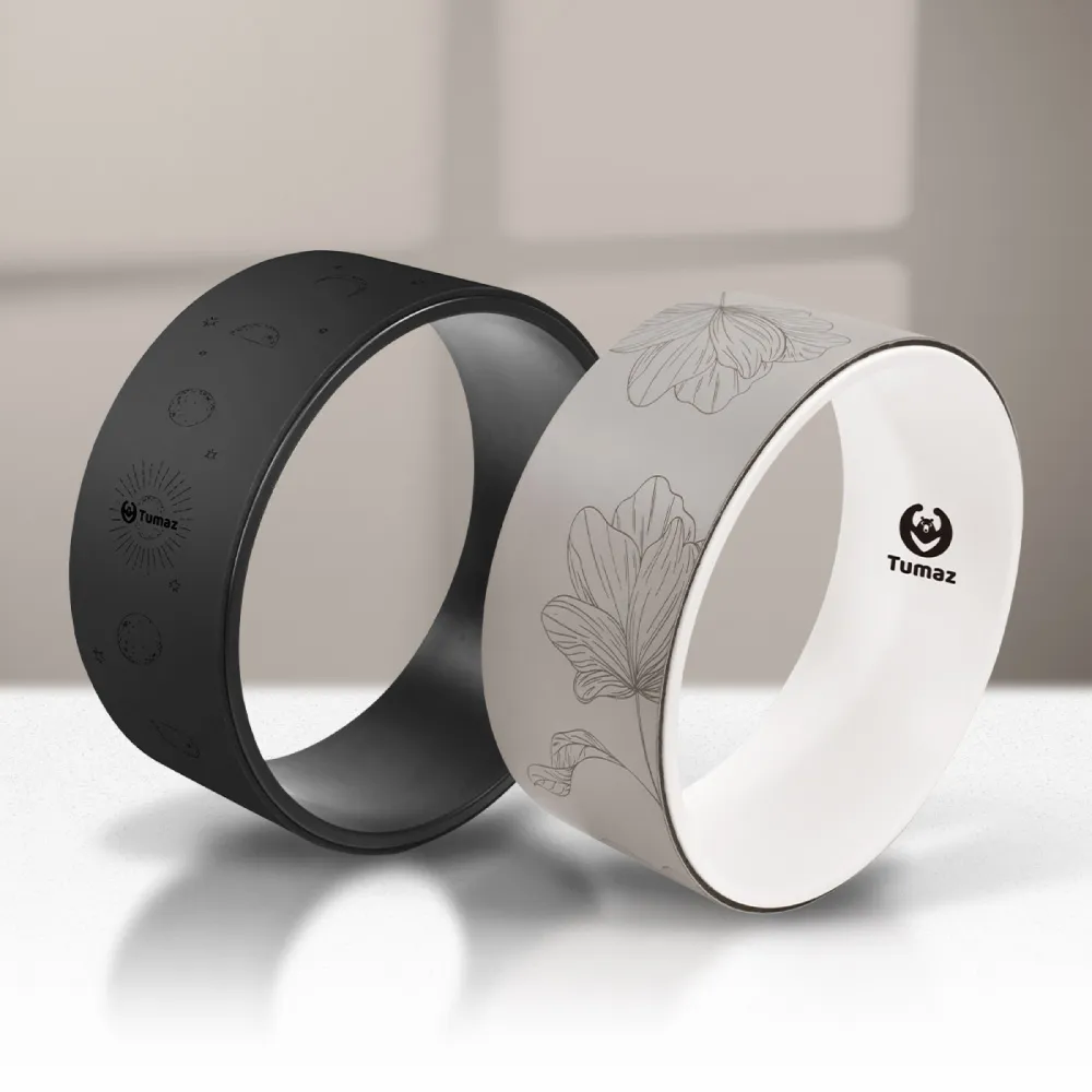 【Tumaz月熊健身】PU天然橡膠 4.5mm 超慢跑墊 星空 歷史價格詳細信息