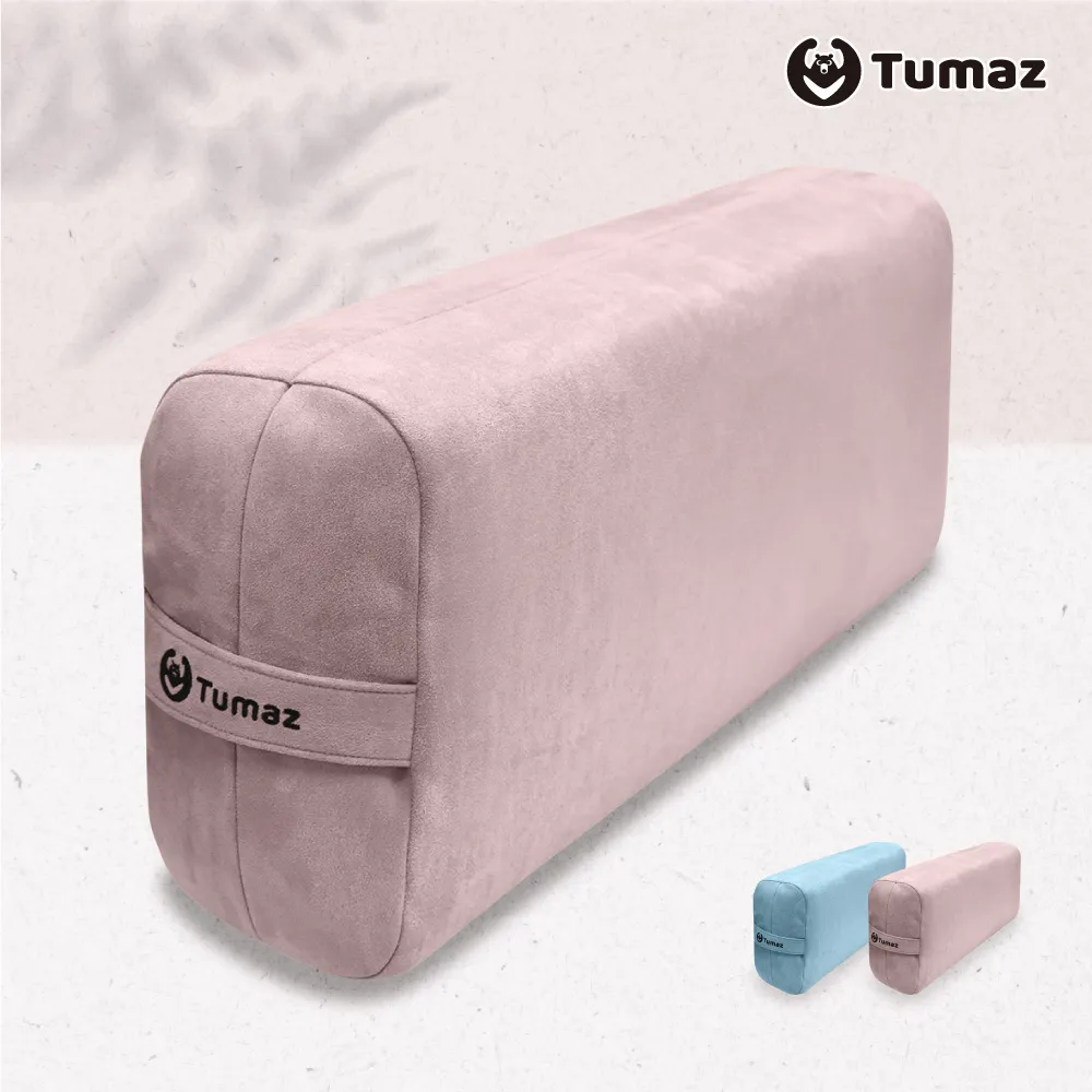 40D瑜珈磚(二入) 歷史價格詳細信息