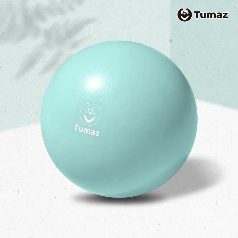 【Tumaz月熊健身】單球跳繩 質感黑 歷史價格詳細信息