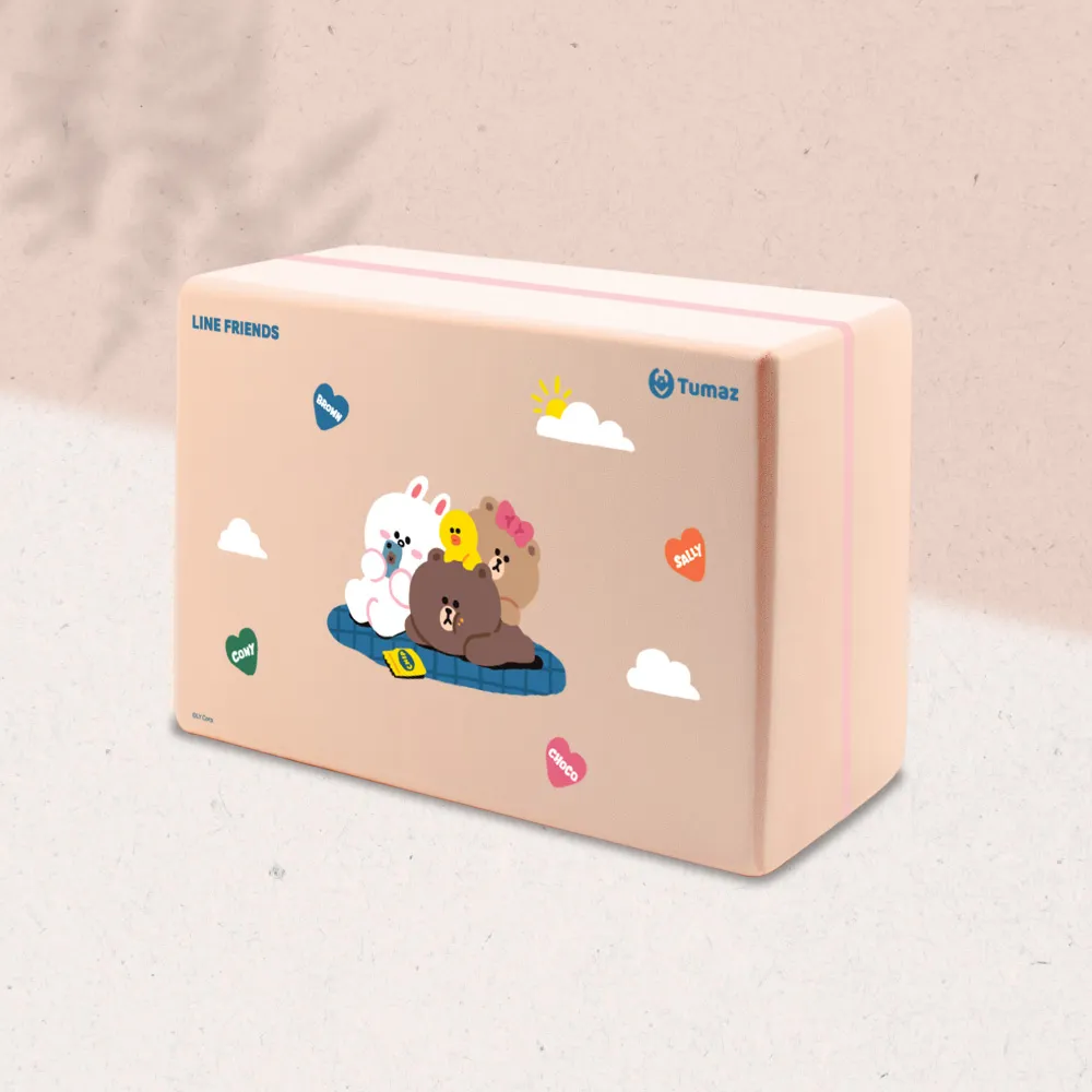 【Tumaz月熊健身】特殊弧形滾筒-橘色(70D)  EPP肌肉筋膜按摩滾筒 瑜珈柱 (贈網袋) 歷史價格詳細信息