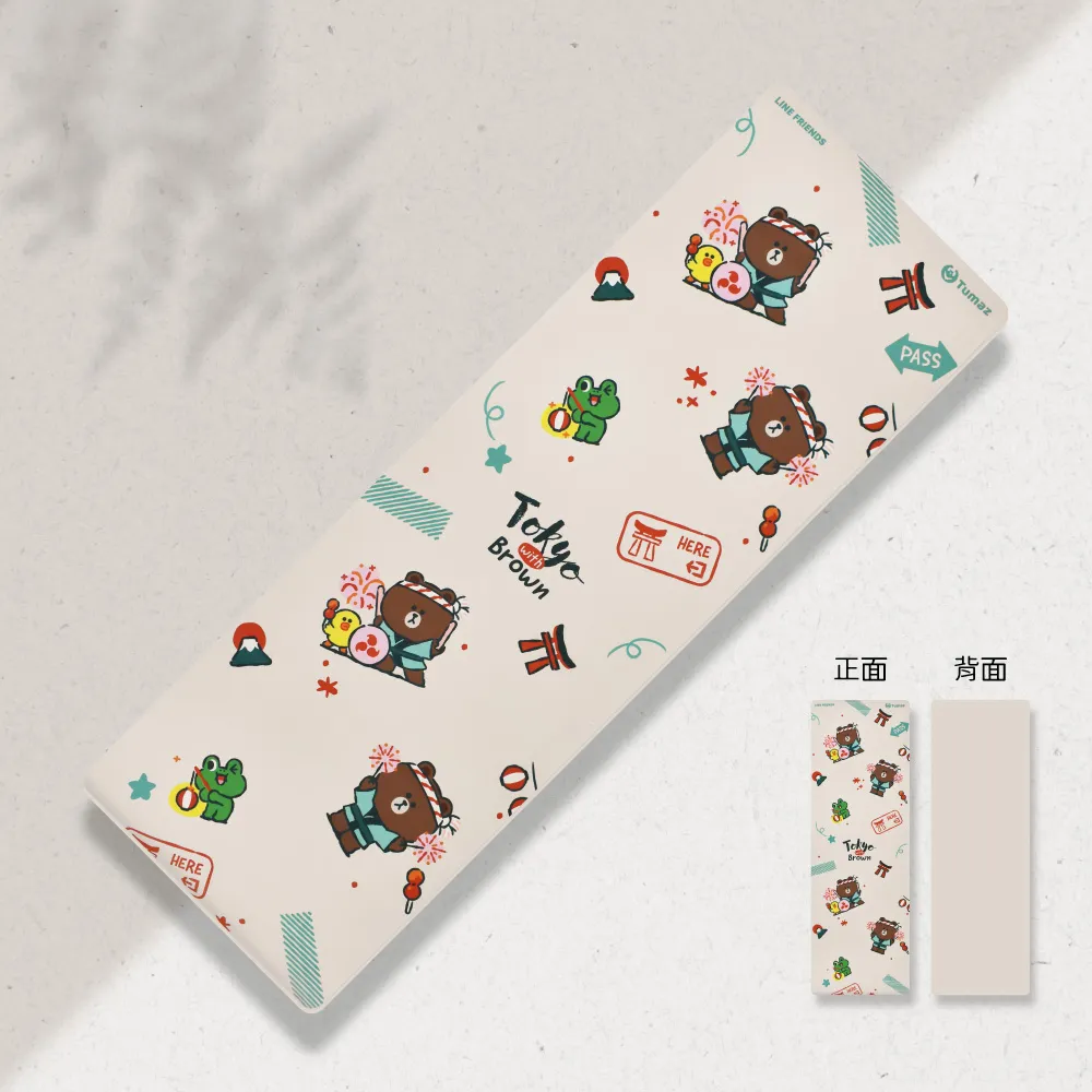 【Tumaz月熊健身】特殊弧形滾筒-橘色(70D)  EPP肌肉筋膜按摩滾筒 瑜珈柱 (贈網袋) 歷史價格詳細信息