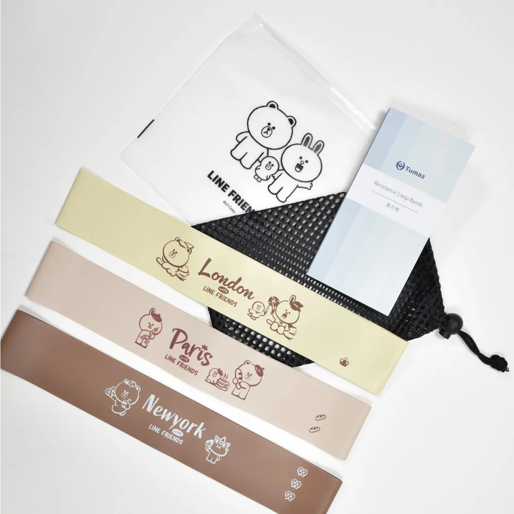 【Tumaz月熊健身】特殊弧形滾筒-橘色(70D)  EPP肌肉筋膜按摩滾筒 瑜珈柱 (贈網袋) 歷史價格詳細信息