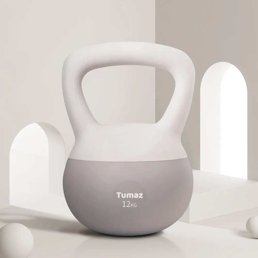 【Tumaz月熊健身】 美臀平衡坐墊-天空藍 矯正脊椎 核心/感統訓練 充氣平衡墊(贈充氣筒) 歷史價格詳細信息