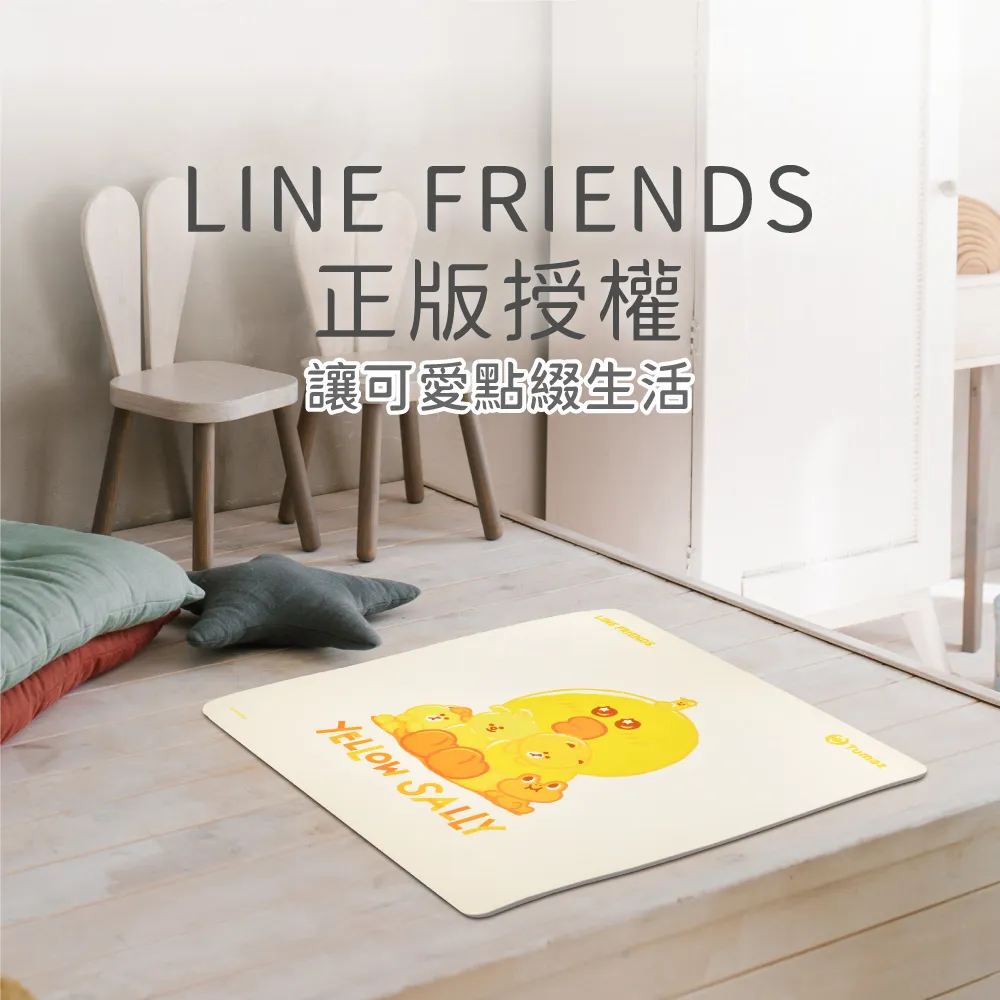 【Tumaz月熊健身】特殊弧形滾筒-橘色(70D)  EPP肌肉筋膜按摩滾筒 瑜珈柱 (贈網袋) 歷史價格詳細信息