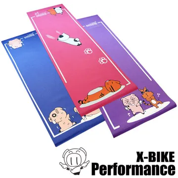 Performance X-BIKE 50700 多功能 肌肉訓練單槓 歷史價格詳細信息