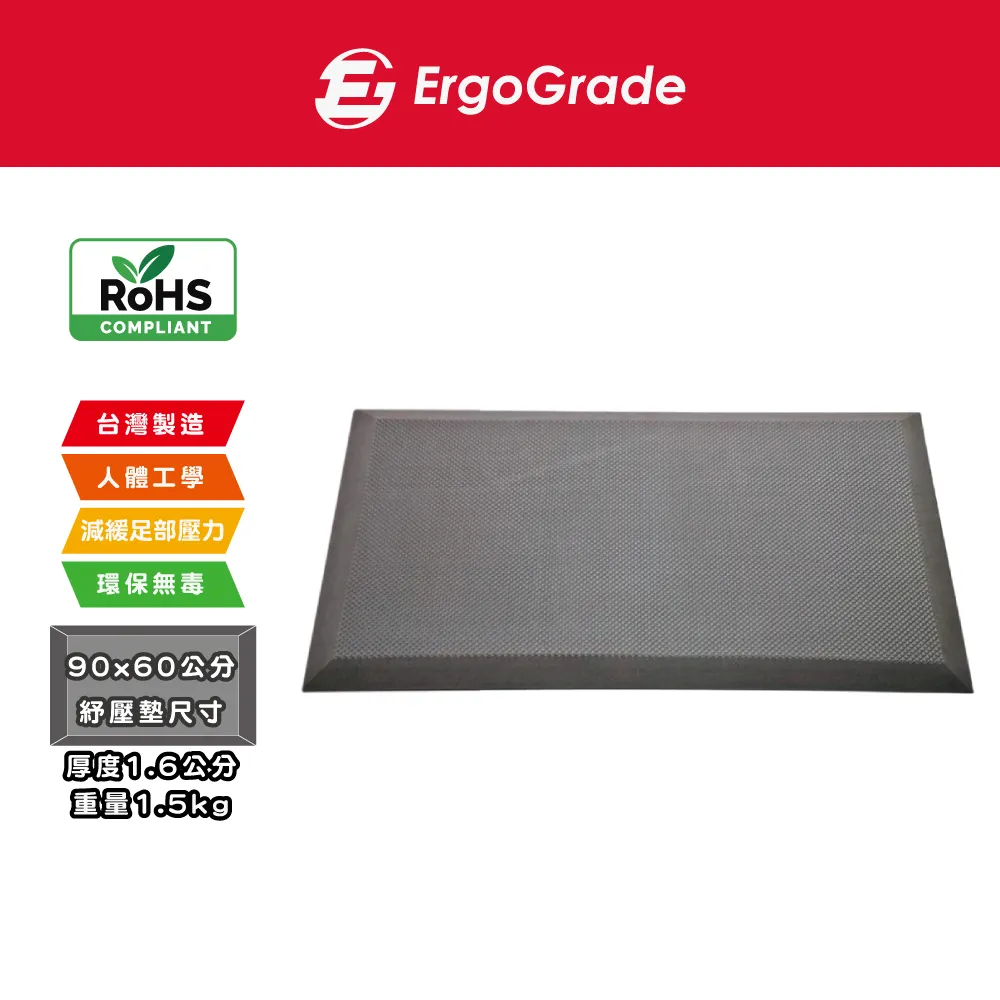 減壓紓食：不委屈，不壓抑，瘦出好心情/趙函穎 文鶴書店 Crane Publishing 歷史價格詳細信息