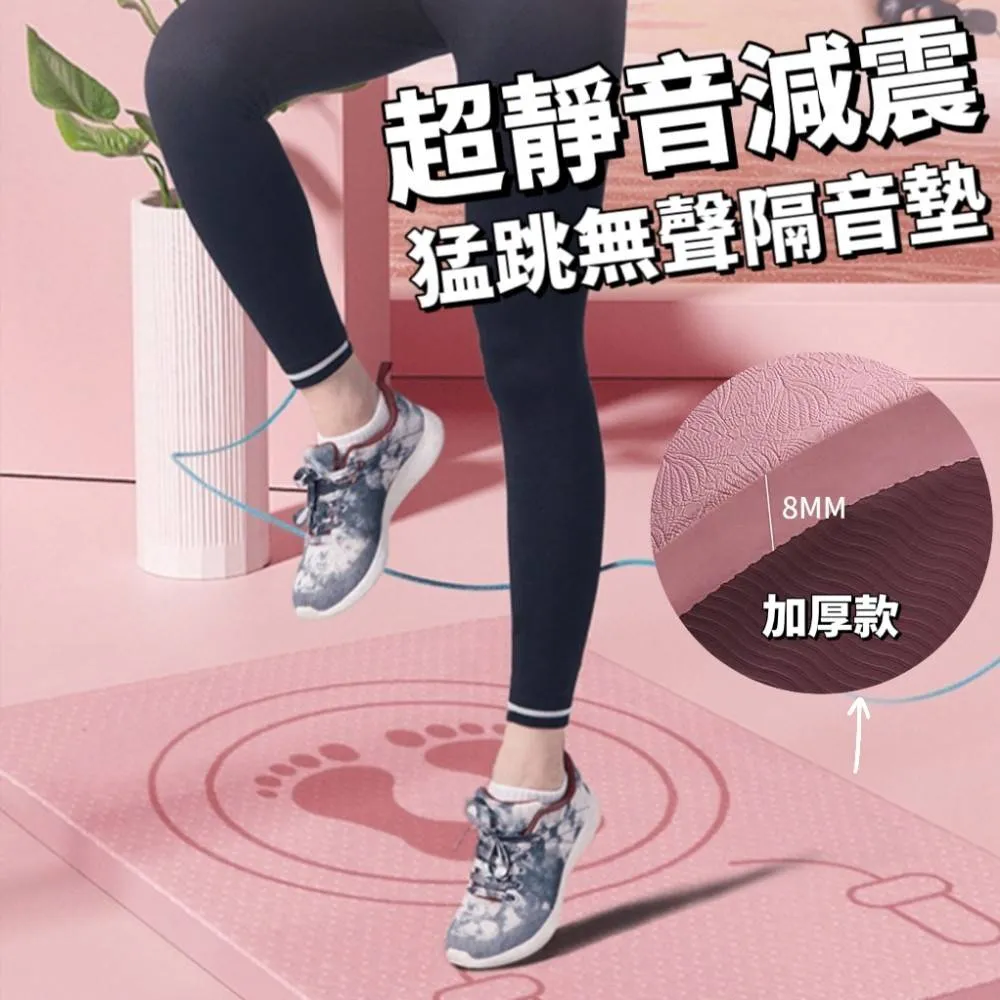 超好用加厚木漿洗碗棉 (5入組) 歷史價格詳細信息