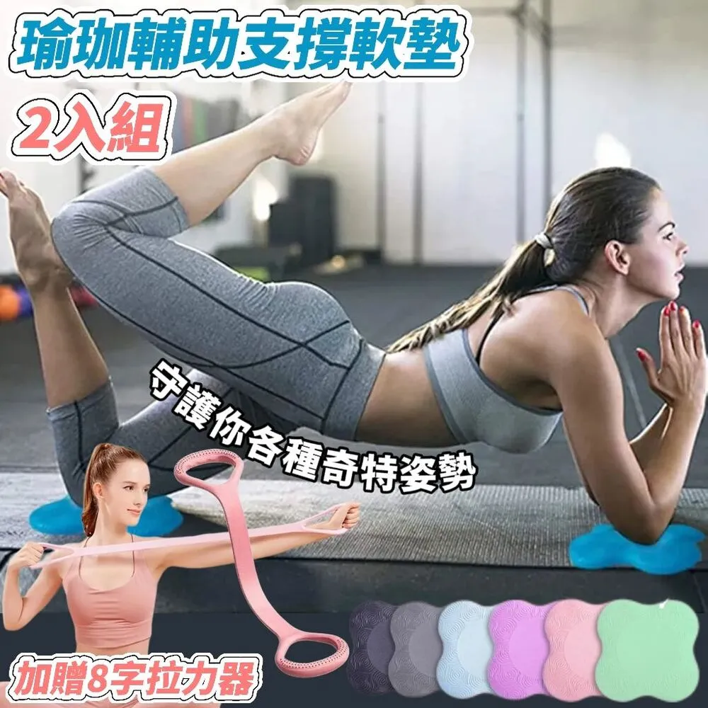 【加贈 8件套清潔組x1】人因科技 MD3080U 電視好棒 2.4G/5G雙模無線影音分享棒 無線HDMI同步分享棒 電視棒 同屏器 影音傳輸器 歷史價格詳細信息