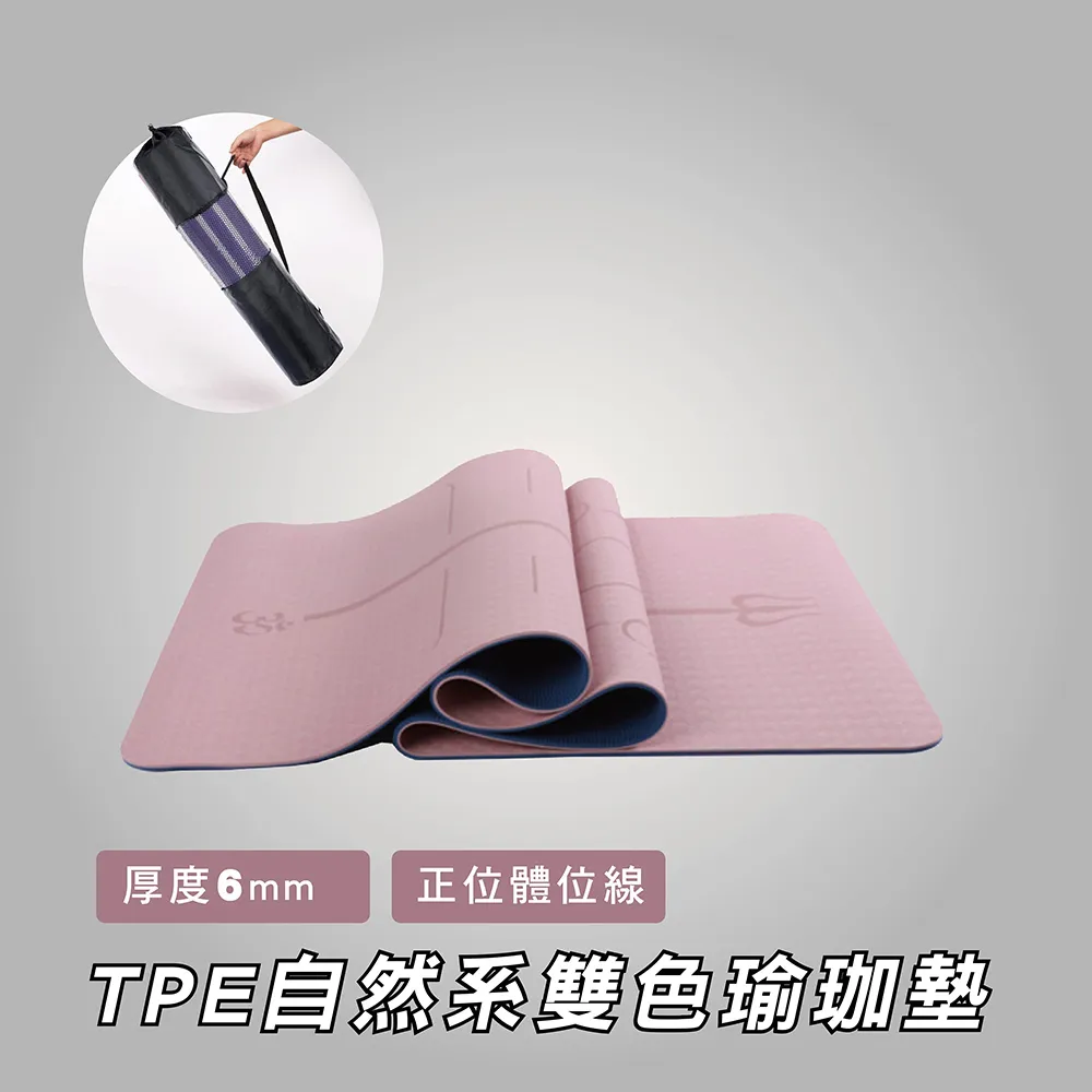 AREX SPORT 雙層萊卡女款強力包覆重壓縮褲(適合高強度運動) 歷史價格詳細信息