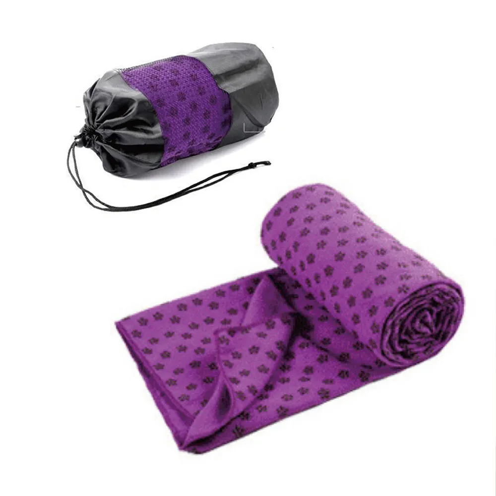 【arexsport】男瑜珈褲 男運動褲 緊身褲 加大碼登山褲 束身褲 訓練褲 男褲 3M專利透氣面料 加大碼S-2L 歷史價格詳細信息