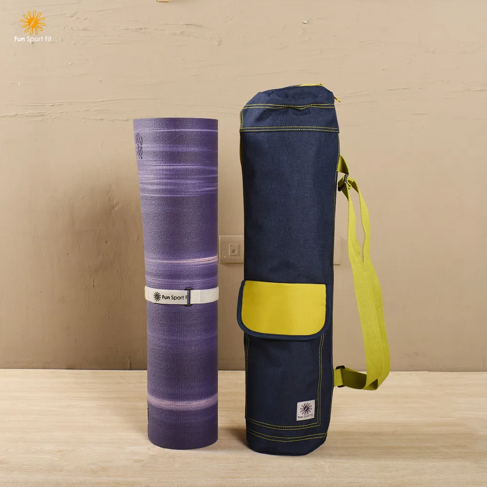 Fun Sport fit 海之旅-微醺浪潮瑜珈墊 8mm 【送瑜珈背袋】 (運動墊/體適能墊/瑜伽墊) 歷史價格詳細信息