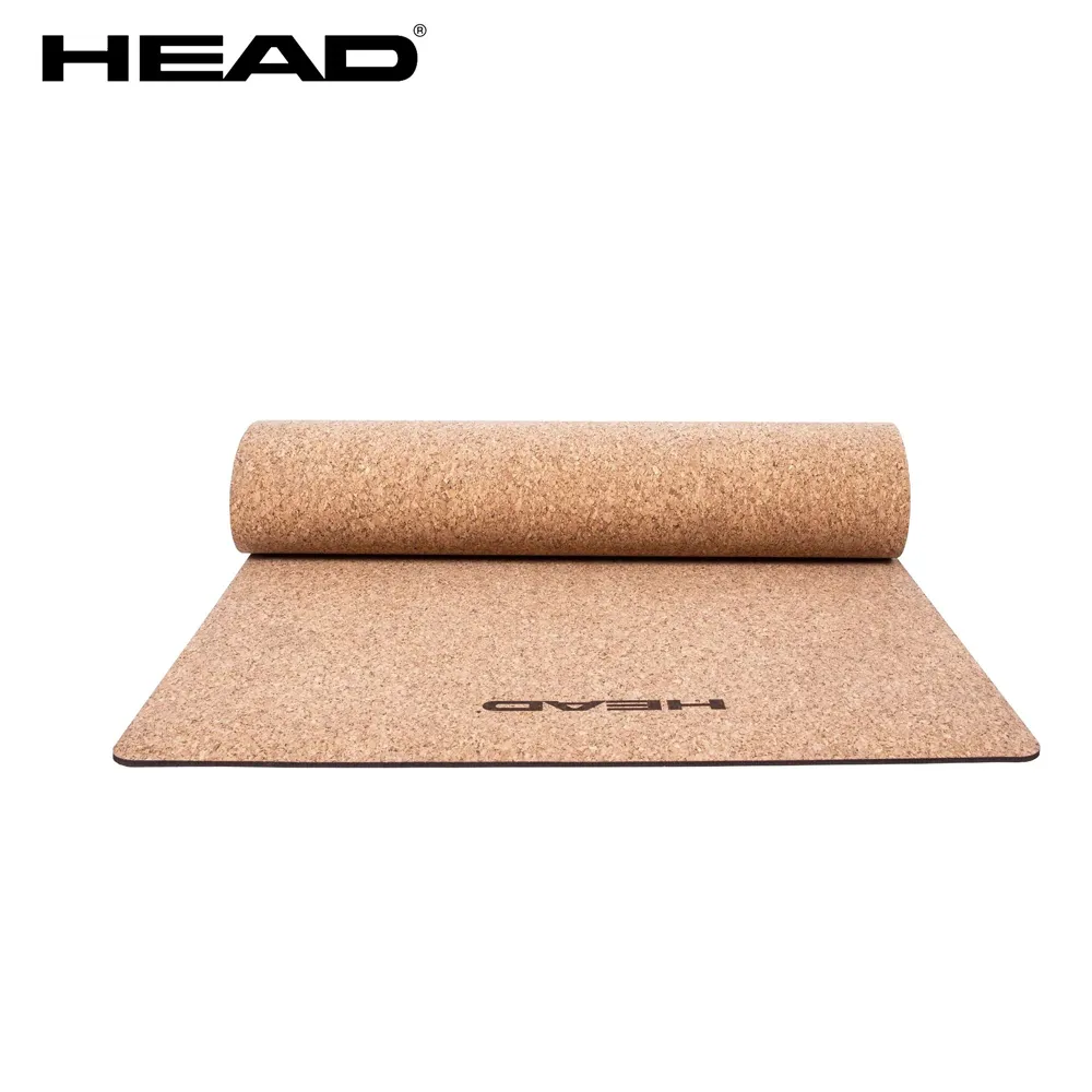 天然軟木鞋墊(全尺寸可自行剪裁)：透氣舒適、冬暖夏涼！【TARRAGO塔洛革】 歷史價格詳細信息