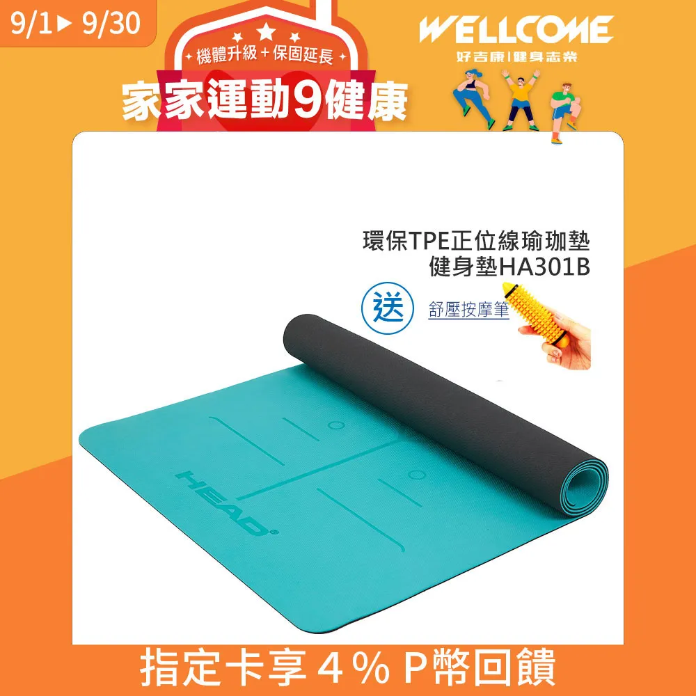 正品海德head Pro Bag L小德網球包限量款雙肩球拍包男9支裝包~沁沁百貨-進店有折扣 歷史價格詳細信息