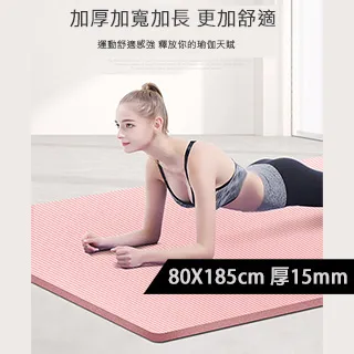 加厚款NBR一次性手套 100入/盒  藍色/黑色 多種尺寸可選 丁晴手套 歷史價格詳細信息