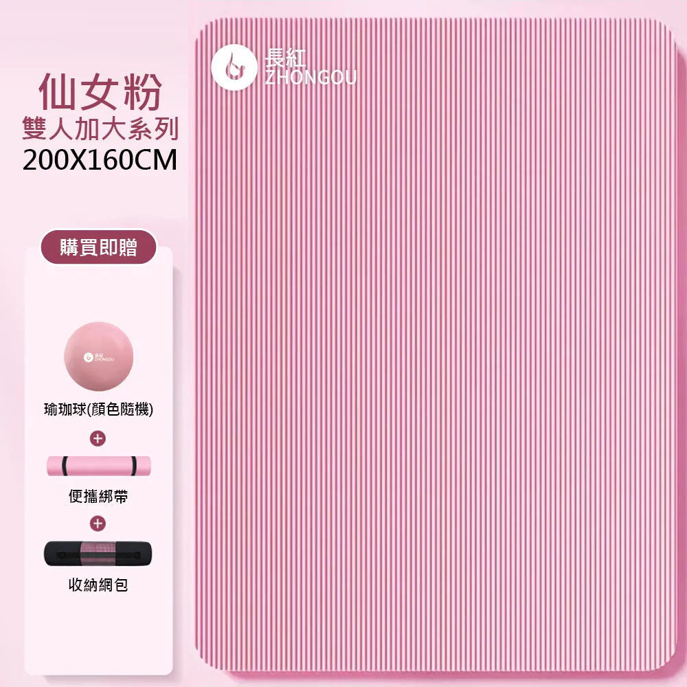 加厚款NBR一次性手套 100入/盒  藍色/黑色 多種尺寸可選 丁晴手套 歷史價格詳細信息