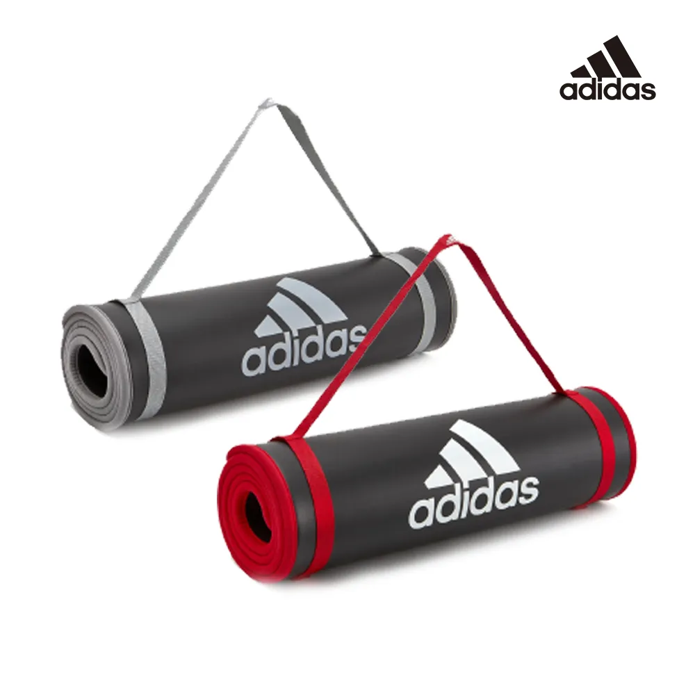Adidas 專業訓練止滑頭帶 (黑/白)【原廠公司貨保證】 歷史價格詳細信息