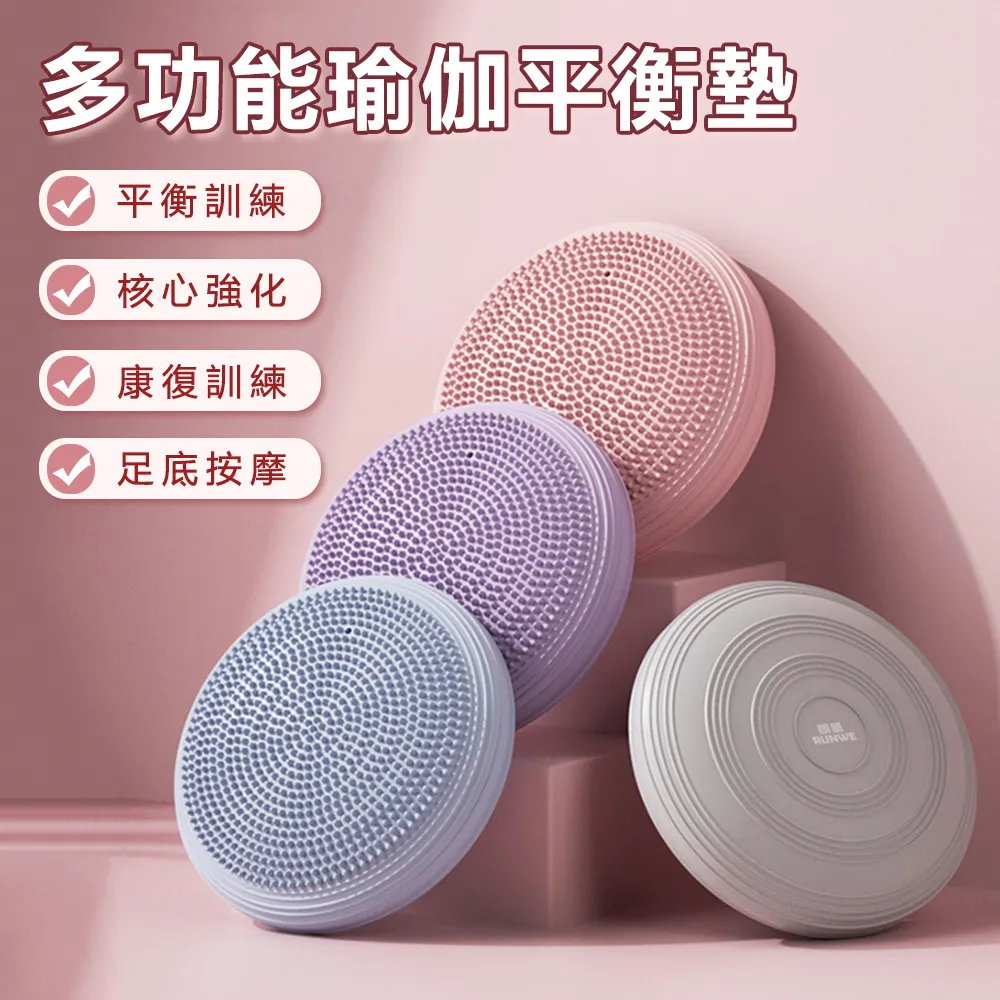 Sily 復古時光燈加濕器 260ml 歷史價格詳細信息