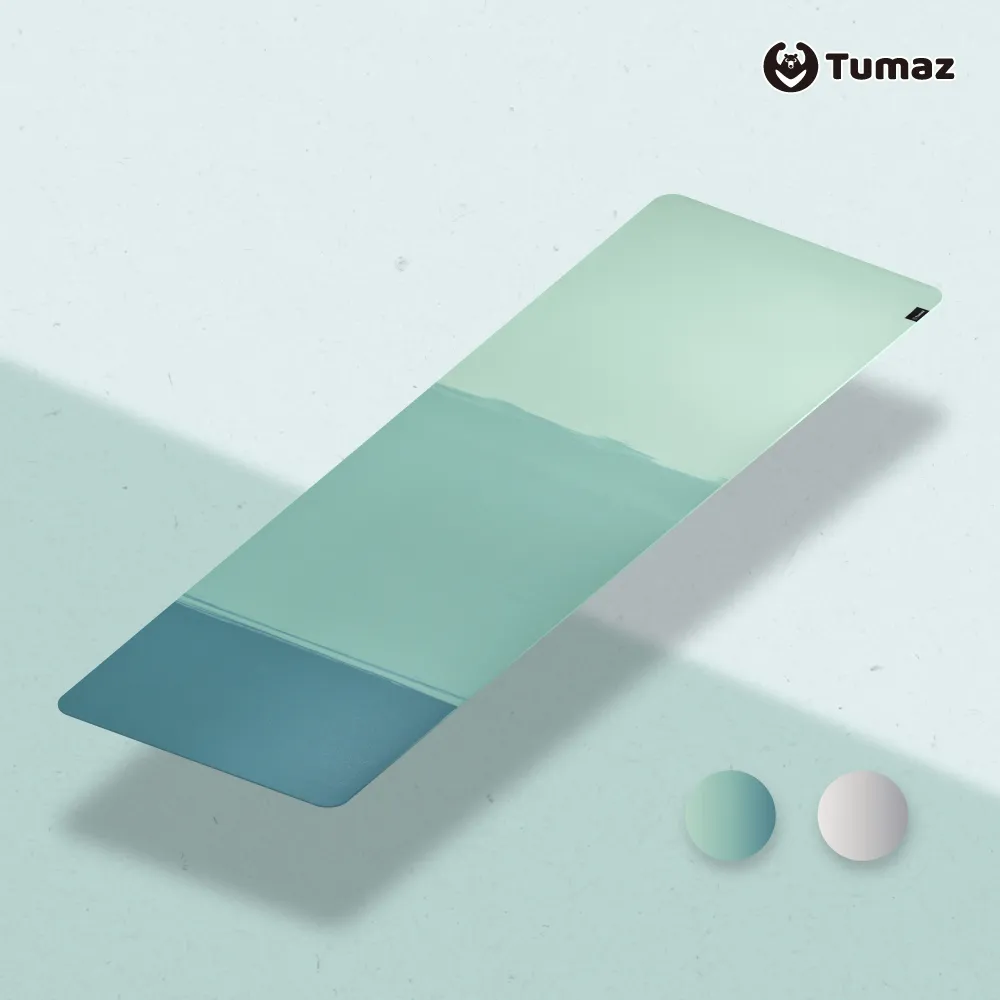 熊1.5月齡花花寶寶仿真熊玩偶情人節禮物可愛兒童毛絨 歷史價格詳細信息