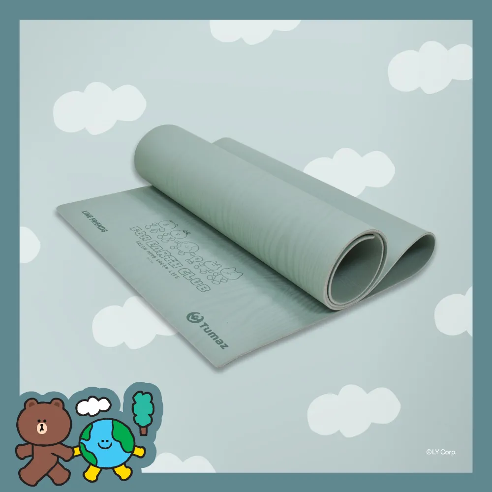 【Tumaz月熊健身】特殊弧形滾筒-橘色(70D)  EPP肌肉筋膜按摩滾筒 瑜珈柱 (贈網袋) 歷史價格詳細信息