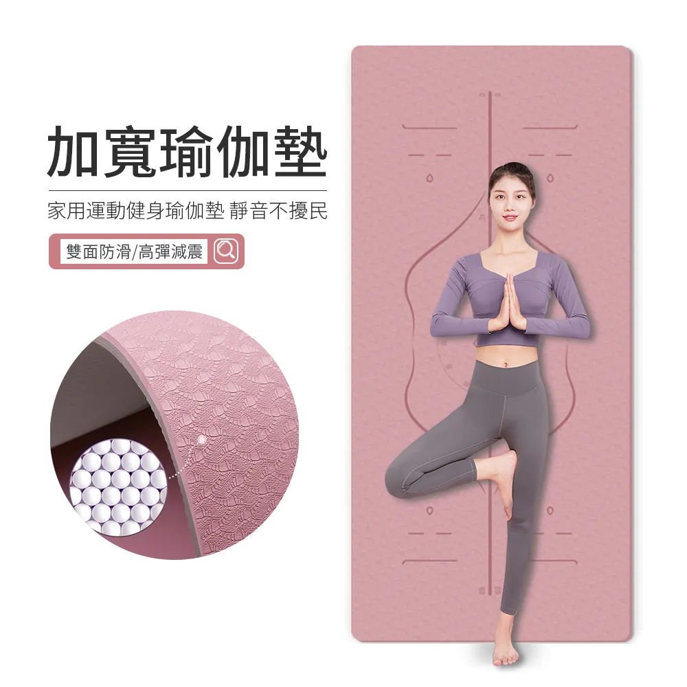 JDTECH 雙刀增壓廚房水龍頭延伸器 萬向旋轉防濺起泡器 花灑噴頭 歷史價格詳細信息