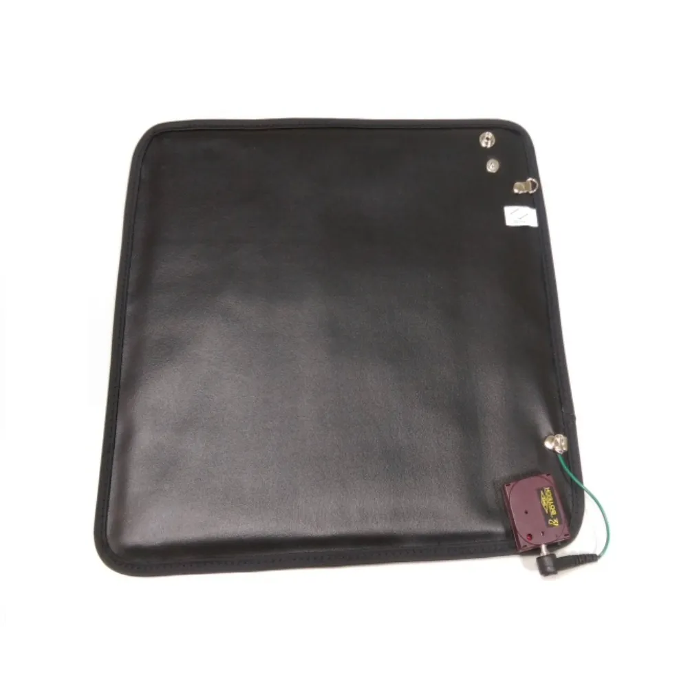 BHO 水藍日型環可調式防靜電腕帶 BW-103 靜電腕帶 接地手環 產線 流線 維修 作業員 工作室 (電子廠用) 歷史價格詳細信息