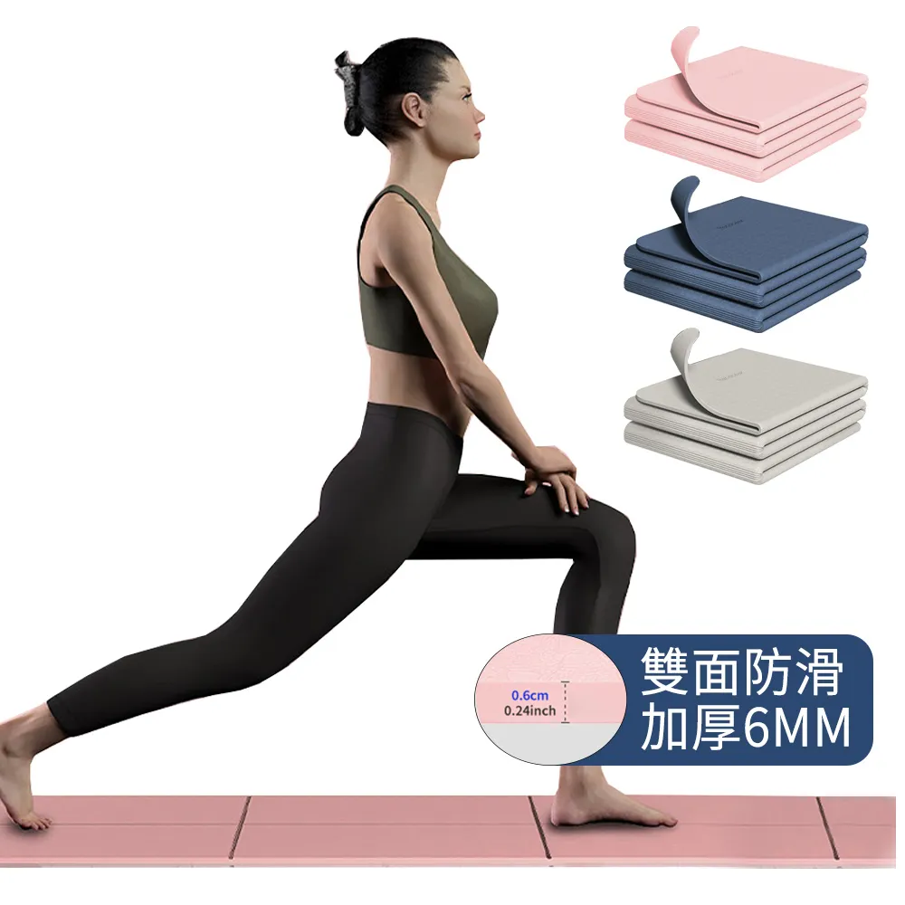 【AOAO】雙口袋可觸屏防水袋 IPX8級防水手機袋 掛脖漂浮袋 游泳潛水手機收納套 防水包 歷史價格詳細信息