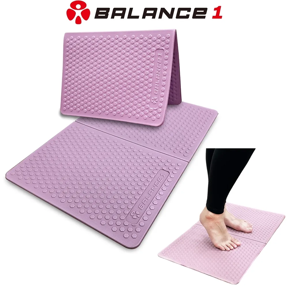 BALANCE 1 可拆式強力肌肉深度按摩滾輪棒(附兩顆加強輪) 歷史價格詳細信息