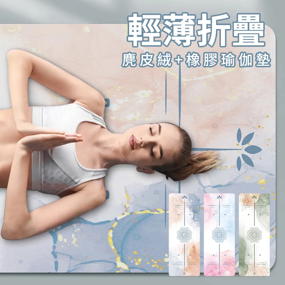 Peul 便攜式自動充氣枕頭 人體工學頸枕 露營枕 旅行枕 壓縮枕 戶外枕頭 辦公室午睡枕 歷史價格詳細信息