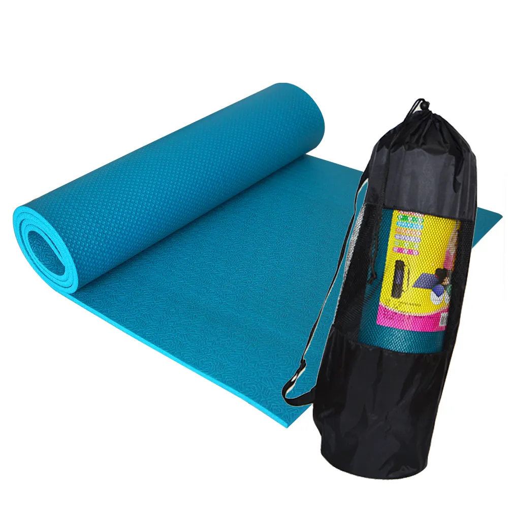 x6多功能調音音效卡唱歌拍視頻錄段子神器音效卡套裝優 歷史價格詳細信息