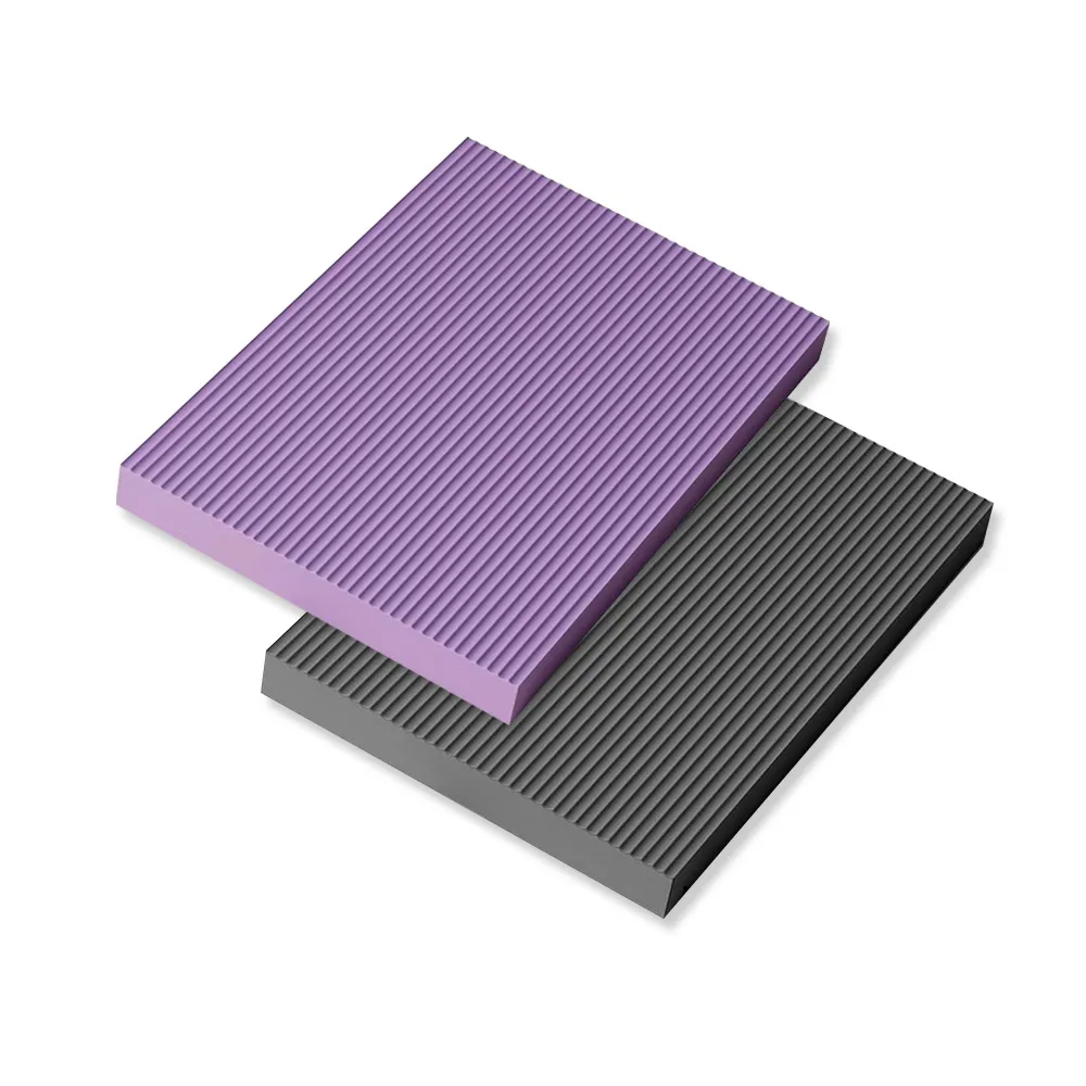 【加厚 中款40*50cm 洗衣袋 10入組】內衣洗衣袋 洗衣網 洗衣袋超大 內衣袋 棉被洗衣袋 歷史價格詳細信息