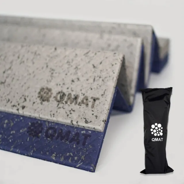 隨貨贈五千全家禮物卡【SAMSUNG】 三星 65吋 QA65QN85BAWXZW Neo QLED 4K 量子電視 含 歷史價格詳細信息