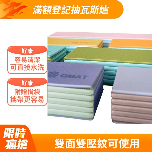 6MM瑜珈墊 歷史價格詳細信息