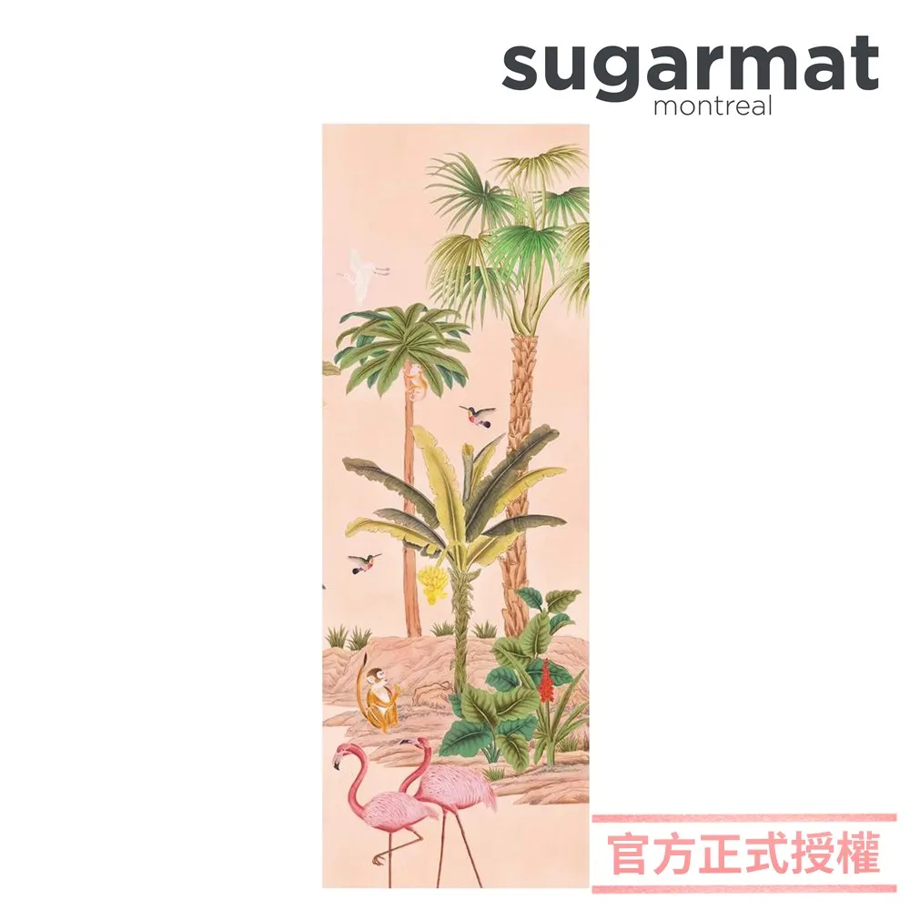 【限量50頂】超質感魯夫(原)草帽/ 紮實手造 ONE PIECE 魯夫草帽/ MIT製 $199/頂 歷史價格詳細信息