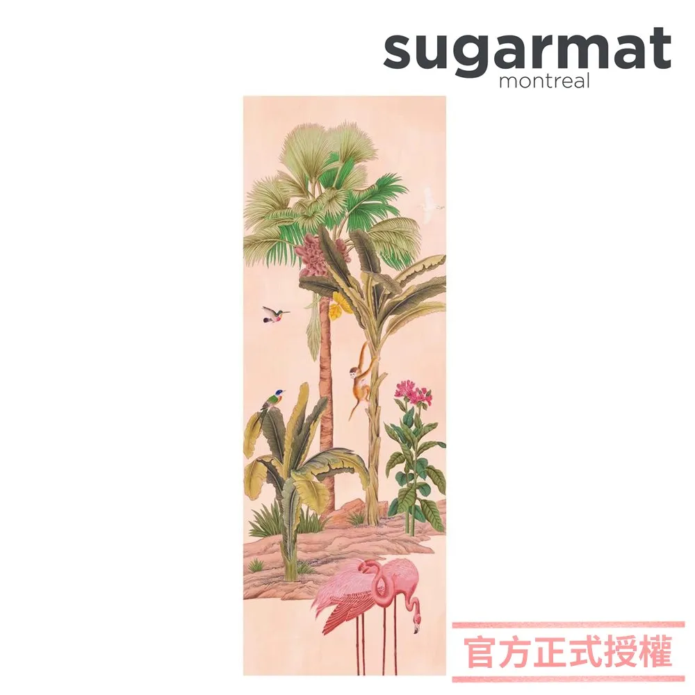 【限量50頂】超質感魯夫(原)草帽/ 紮實手造 ONE PIECE 魯夫草帽/ MIT製 $199/頂 歷史價格詳細信息
