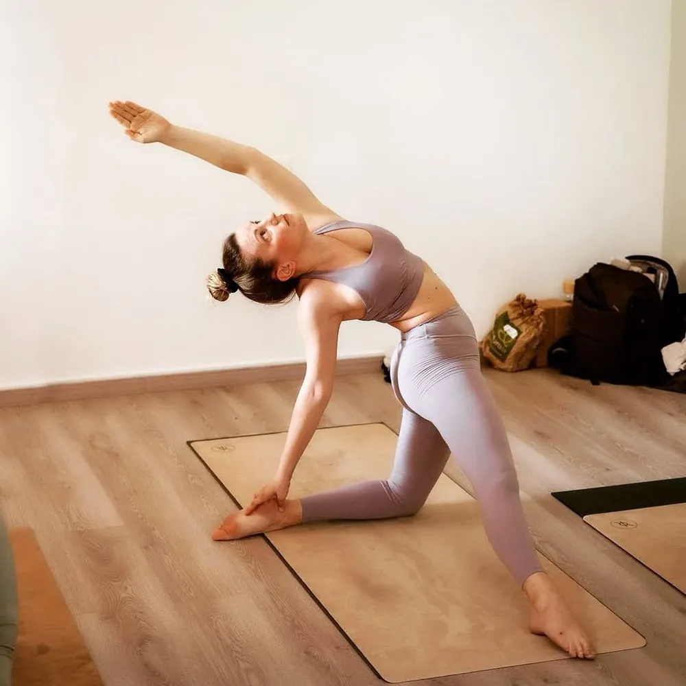 Reckless Red-Om 雲朵系列旅行瑜珈墊 亞利桑那夕陽 RR1130 歷史價格詳細信息