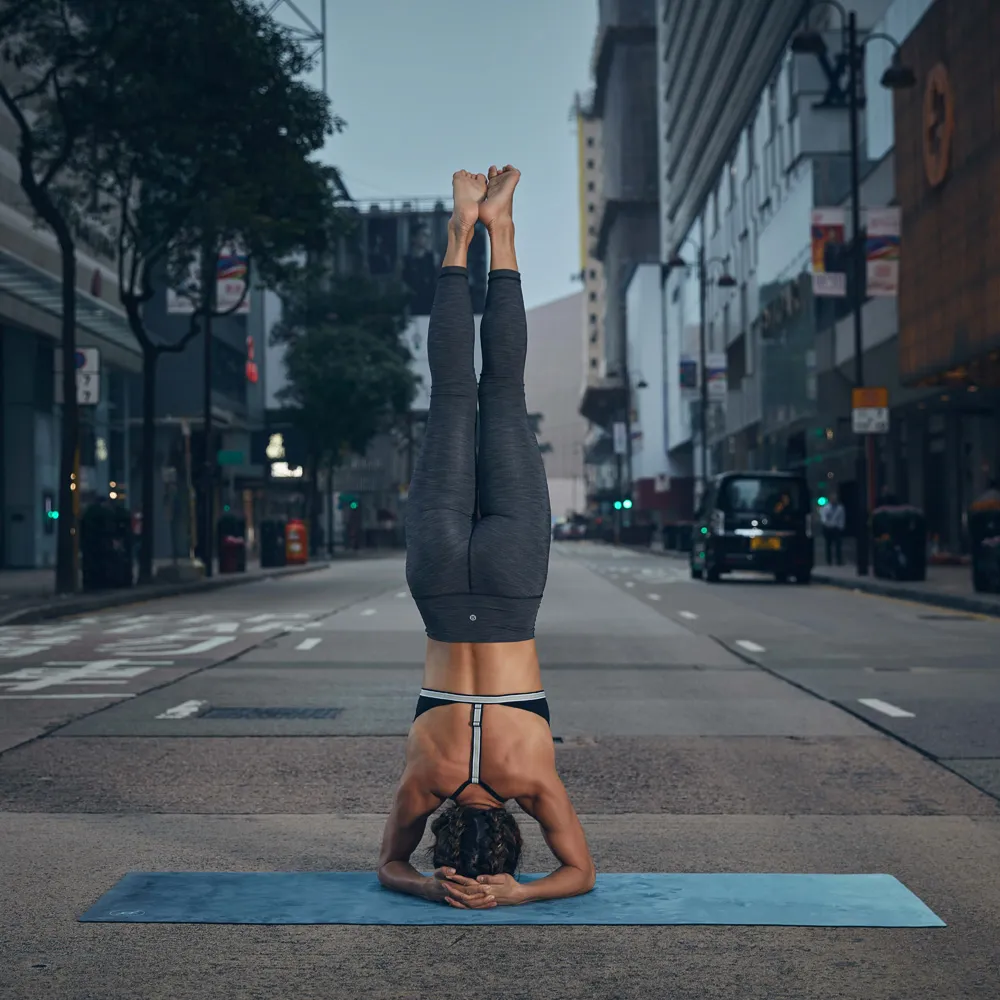 Reckless Red-Om 雲朵系列家用瑜珈墊 微醺朗姆 RR1550 歷史價格詳細信息