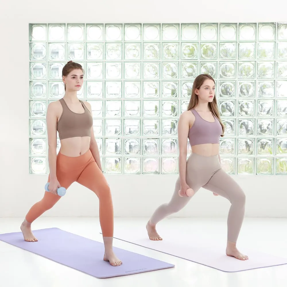 韓國 Moaclass 開背伸展按摩瑜珈環 蘇打藍 歷史價格詳細信息