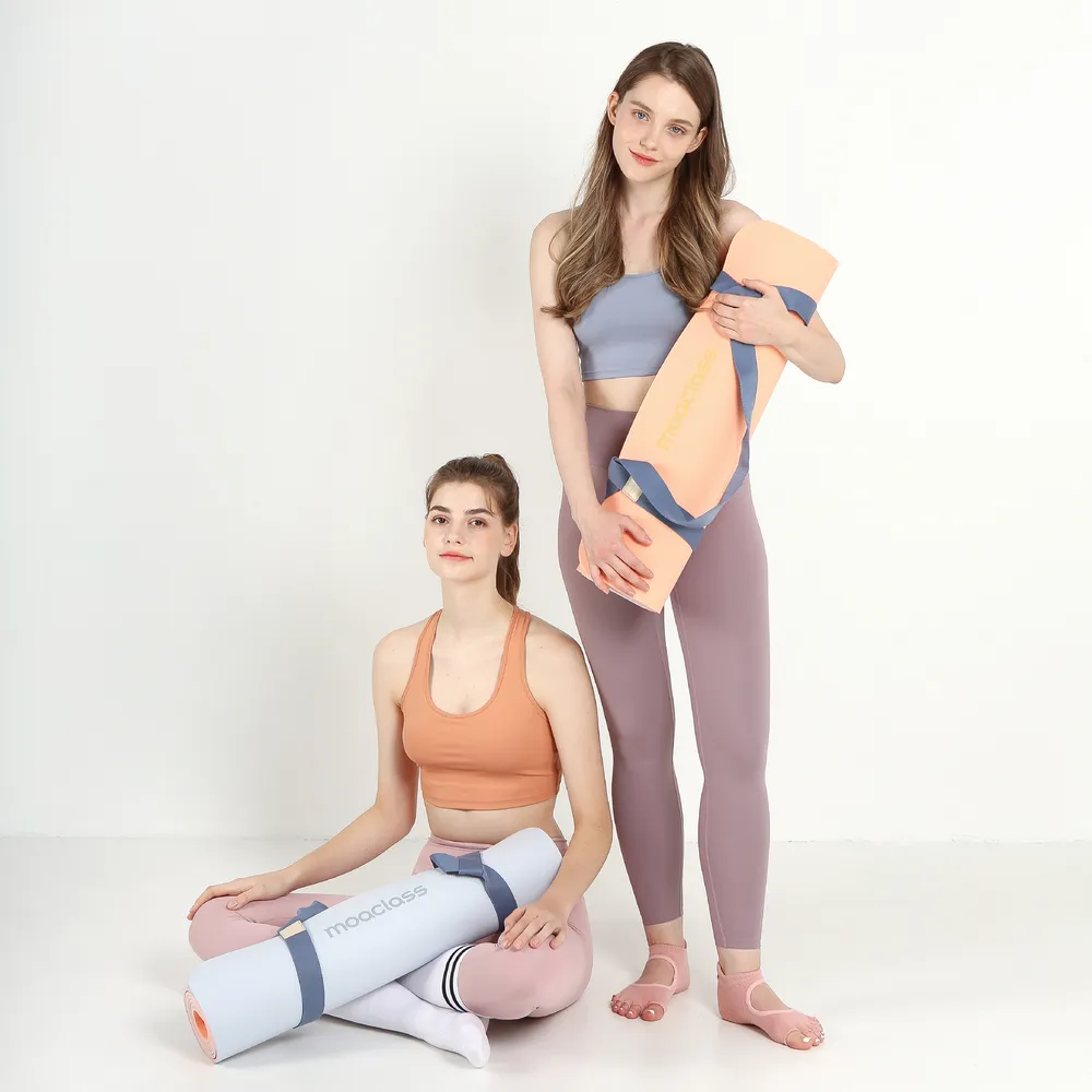 韓國 Moaclass 開背伸展按摩瑜珈環 蘇打藍 歷史價格詳細信息