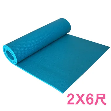 x6多功能調音音效卡唱歌拍視頻錄段子神器音效卡套裝優 歷史價格詳細信息