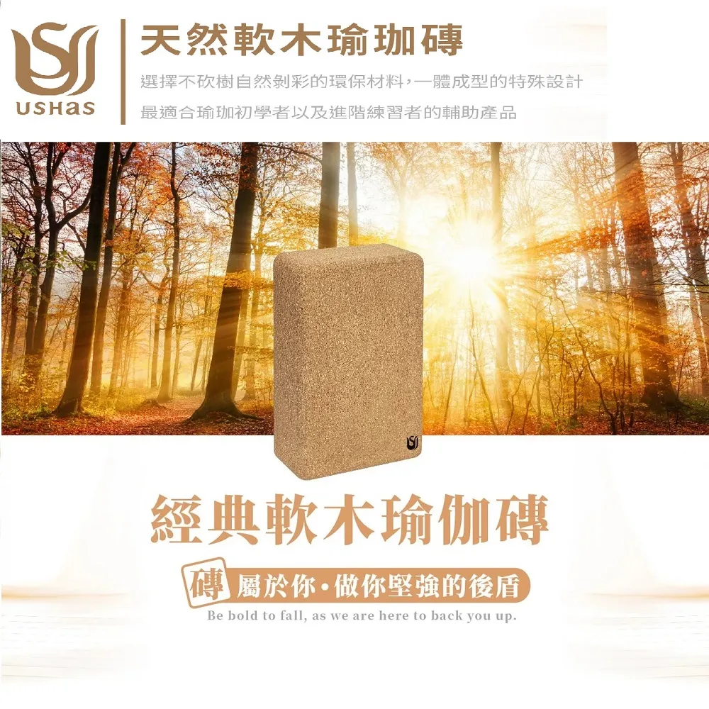 【USHaS 瑜癒】瑜珈健身彈力帶_3件組(阻力帶 拉力帶 環狀 阻力繩) 歷史價格詳細信息