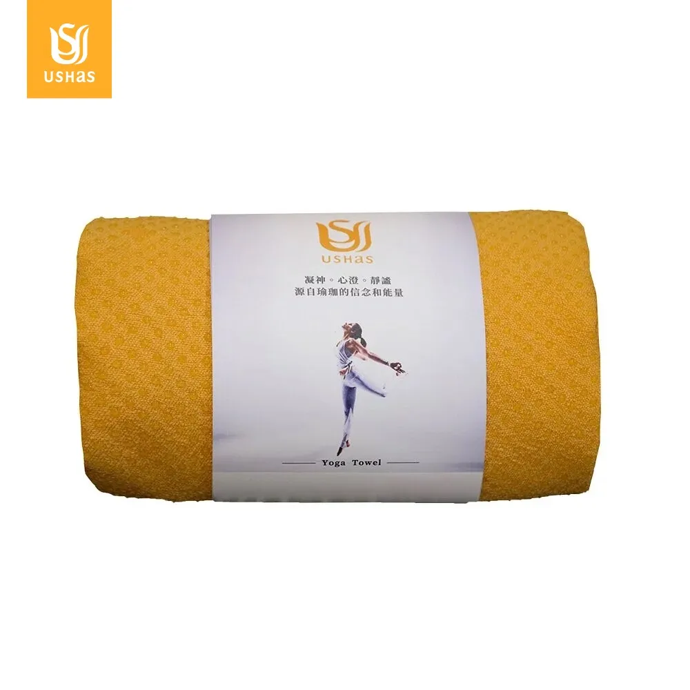 【USHaS 瑜癒】瑜珈健身彈力帶_3件組(阻力帶 拉力帶 環狀 阻力繩) 歷史價格詳細信息