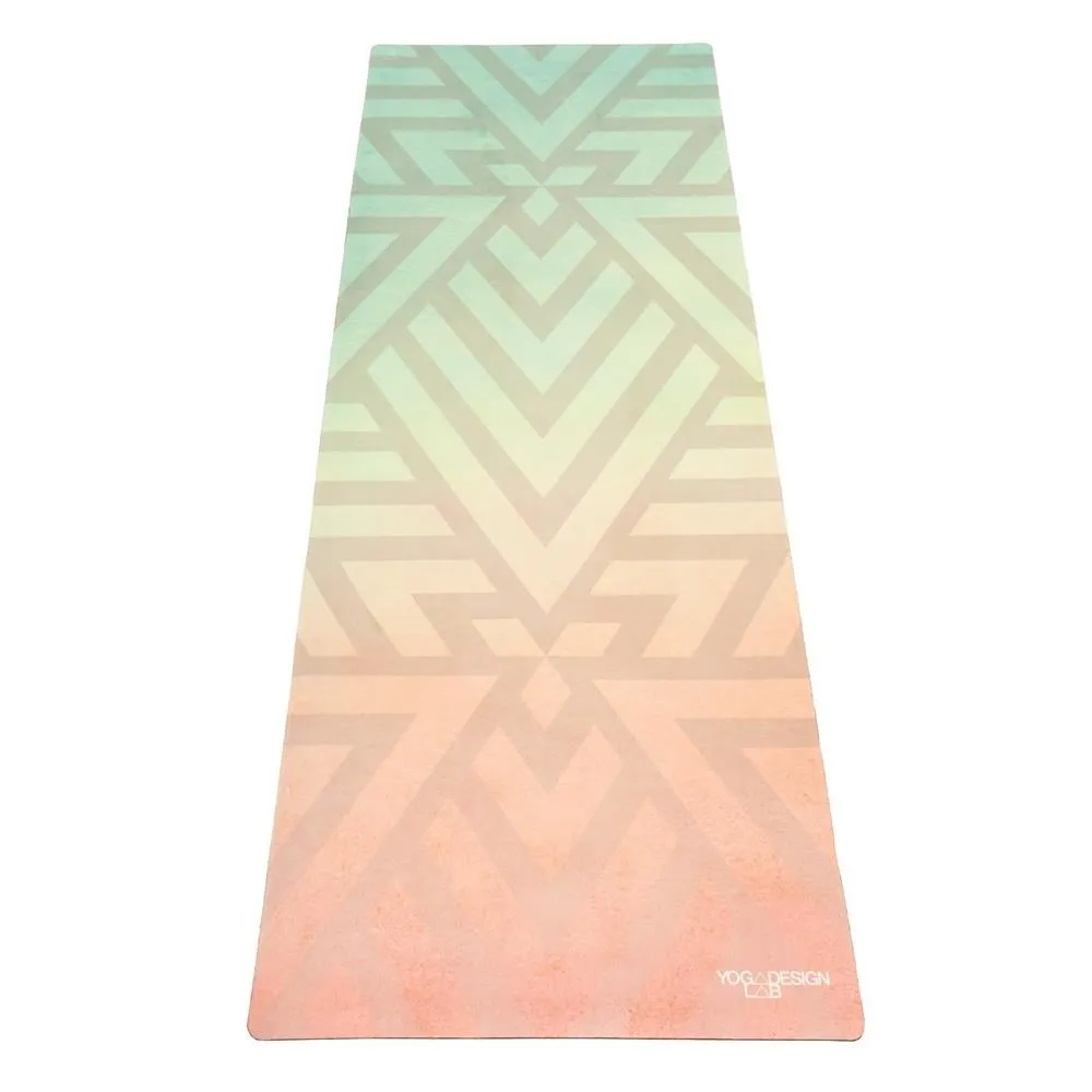 Popsicle Hat Cap Strap Back Ice Cream Get It Poppin One Size Green Casual Dad 歷史價格詳細信息