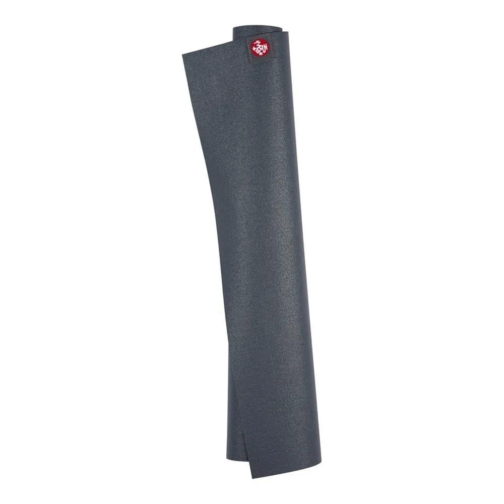 【Manduka】eKo SuperLite Travel Mat 旅行瑜珈墊 1.5mm - Acai (Purple) 歷史價格詳細信息