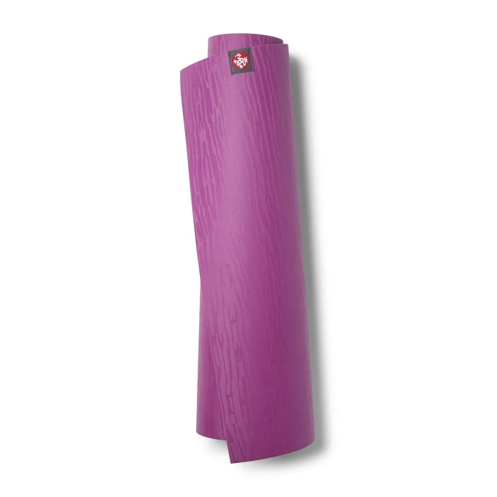 【Manduka】eKO Yoga Mat 天然橡膠瑜珈墊 5mm - 多色可選 歷史價格詳細信息