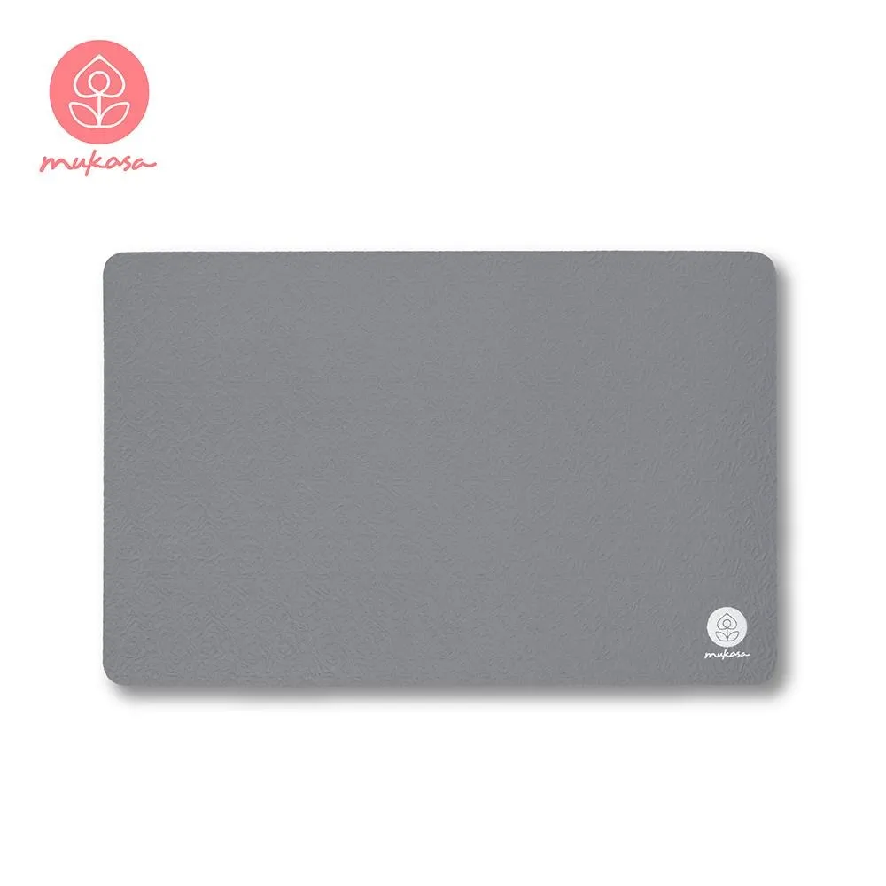 【Mukasa】瑜珈冥想墊 20mm - 芋香紫 - MUK-22211 歷史價格詳細信息