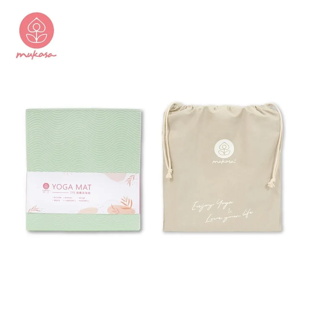 亞麻瑜伽墊家用加厚加長防滑墊子健身地墊兒童舞蹈瑜伽墊 歷史價格詳細信息